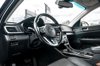 ENJOY 6 MONTHS NO PAYMENT!! KIA INSPECTION AVAILABLE UPON REQUEST!! CARFAX VERIFIED UPON REQUEST , B... (image 7)