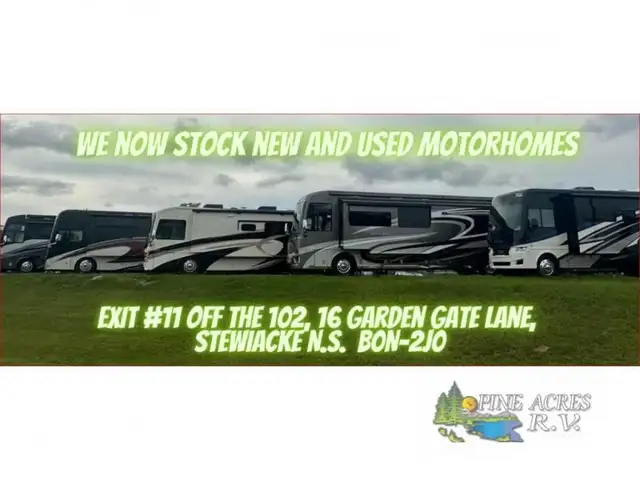 2021 Jayco Eagle 321RSTS in Travel Trailers & Campers in Truro - Image 77