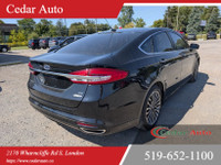 Great Service - Low Prices - Low Rates - Over 120 Vehicles to Choose From - No Hidden Fee's. STARTIN... (image 6)