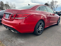 Engine: 3.0L V6 DOHC 24V L/100Km City: 11.8 L/100Km Hwy: 8.4 Safety Equipment Electronic Stability C... (image 3)