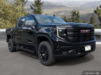 4WD Crew Cab 147 Pro Engine: Turbocharged Gas I4 2.7L/166 L/100Km City: 15.7 L/100Km Hwy: 13.8 Safet... (image 7)