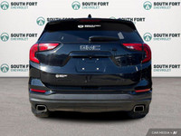 Black Edition! Leather Seats, Bose Speaker System, Hands-Free Power Liftgate, Heated Steering, Heate... (image 7)