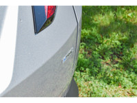 Previous Rental. Pre-Owned. Visit us today at Hyundai Pembroke and check out this 2025 Hyundai Tucso... (image 8)