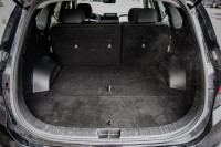 This 2021 Hyundai Santa Fe is for sale today. This SUV has 93,116 kms. It's black in colour . It has... (image 7)