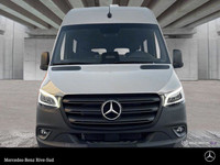 Mercedes-Benz Rive-Sud, la destination Mercedes-Benz par excellence. Bienvenue en première classe. D... (image 7)