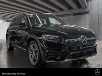 Mercedes-Benz Rive-Sud, la destination Mercedes-Benz par excellence. Bienvenue en première classe. D... (image 6)