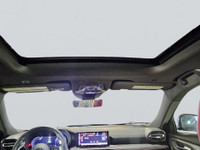 JAMAIS ACCIDENTE - UN SEUL PROPRIETAIRE - PHEV - TOIT OUVRANT - CAMERA DE RECUL - CUIR Comes equippe... (image 6)