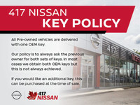 Equipped with AWD, leather seats, heated front seats, heated steering wheel, a 3rd-row seat, power l... (image 5)