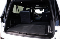 2024 JEEP GRAND WAGONEER L SERIES III* 4X4* 7 PASSAGERS* TOIT NOIR* ROUES DE 22 POUCES* ATTELAGE DE... (image 8)