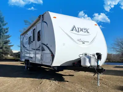 $28,995.00 Only $66.00 per week Floor Plan: Couples Unit Aftermarket and high value features: I FULL...