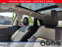 La Ford Escape Titanium 2021 offre un moteur 2.0L puissant, un plaisir de conduire remarquable et un... (image 5)