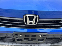 WAS: $38879 NOW: $32498 plus taxes and licensing feesDiscover the Thrill of Driving with the 2024 Ho... (image 9)