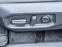CREWCAB LIMITED, HEATED LEATHER, SUNROOF, CARPLAY, COLLISION WARNING, LANE DEPARTURE, 36O CAMERA, BL... (image 6)