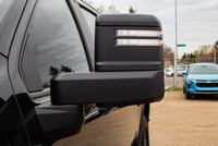 // ACCIDENT FREE!! // // SINGLE OWNER! // // EXCELLENT CONDITION! // 2022 Chevrolet Silverado 3500 S... (image 7)