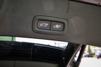 Heated Seats, Apple CarPlay, Android Auto, Lane Keep Assist, Lane Departure Warning! 6 LOCATIONS KIN... (image 8)
