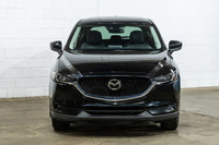 Francais: * Moteur: 2.5L SKYACTIV-G DACT 16 soupapes 4 cylindres * Transmission: automatique 6 vites... (image 1)