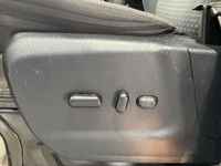 Découvrez le Ford Transit Cargo Van 2020 version T-150 PA toit bas 130 po PNBV de 8 670 lb, un modèl... (image 7)