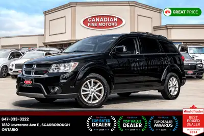 DODGE INSPECTION AVAILABLE UPON REQUEST!! CARFAX VERIFIED UPON REQUEST AUTO, BLACK OVER BLACK INT, R...