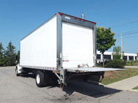 Ryder Stock ID: 803735 Transmission Type/Speed: AUTO 6 Engine: DIESEL B6.7 '17 280/2400 Horse Power:... (image 7)