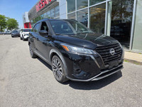 417 Nissan offer no hassle buying experience. We check and adjust our prices daily to make sure that... (image 2)