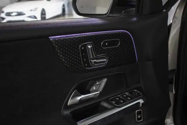 2024 Mercedes-Benz EQB EQB 250+ SUV in Cars & Trucks in Edmonton - Image 13