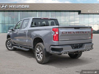 Come be a part of the 401 Dixie Hyundai Used Vehicle Experience! We have one of the largest selectio... (image 3)