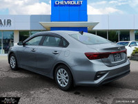 Engine: 4 Cylinder Engine 2.0L L/100Km City: 8.6 L/100Km Hwy: 6.4 Safety Equipment Electronic Stabil... (image 3)