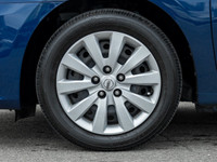Check out this 2019 Nissan Sentra while we still have it in stock! * This Nissan Sentra is a Bargain... (image 3)