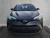 417 Nissan offer no hassle buying experience. We check and adjust our prices daily to make sure that... (image 8)