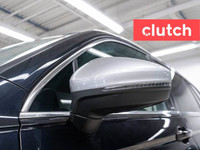 NO ACCIDENTS / CLEAN CARFAX / Power Tailgate/Hatch, Auto Dimming Rearview Mirror, Front Heated Seats... (image 8)
