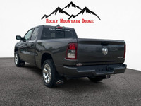 THIS PREVIOUS COMPANY DEMO COMES WITH PLENTY OF OPTIONS INCLUDING 5.7 HEMI WITH E-TOURQE & MDS, SPOR... (image 2)