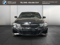 ===== 2021 BMW 3 Series M340i xDrive | Gr. Sup. Amélioré | ===== ===== Pourquoi acheter chez nous ?... (image 1)