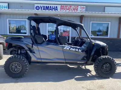 + fees and taxes will apply. Engine Type: Parallel Twin Displacement: 60.9 cu. in. (999 cc) Bore and...