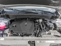 Come visit our Kia of Hamilton team, you can find us at 1885 Upper James St. Hamilton, ON L9B 1K8, o... (image 5)