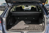 Nouvel Arrivage! La Subaru Outback Touring 2023 automatique incarne l’élégance pratique, la polyvale... (image 9)