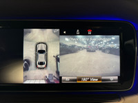 EQUIPPED WITH: BLUETOOTH - NAVIGATION - 360 CAMERA - MASSAGE SEATS - AMBIENT LIGHTING - BURMESTER SO... (image 8)