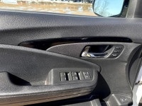 Welcome to Langenburg Motors, your premier destination offers a wide selection of high-quality used... (image 9)