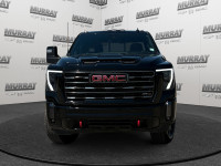*Not all vehicles qualify for the CPO program. Contact us for details.* Engine: Turbocharged Diesel... (image 7)