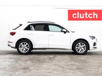 NO ACCIDENTS / CLEAN CARFAX / 1 OWNER / Power Tailgate/Hatch, Front Heated Seats, Climate Control an... (image 2)