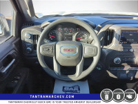 Tantramar Chev located in Amherst, Nova Scotia - Engine: 2.7L 4cyl. L/100Km City: 0.0 L/100Km Hwy: 0... (image 7)
