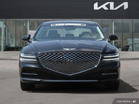 Previous Daily Rental: Window Grid Antenna, Valet Function, Trunk Rear Cargo Access, Trip Computer,... (image 7)