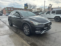 For instant pre approval visit http://rockcliffauto.ca EXTREMELY AFFORDABLE CARS AND TRUCKS. YOU WIL... (image 5)