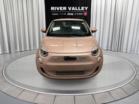 NAVIGATION SYSTEM, SPORT STEERING WHEEL, ALLOY WHEELS, AUTOMATIC TEMPERATURE CONTROL, SPOILER, REAR... (image 1)
