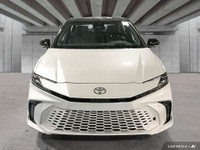 See Dealer Website for Details. West Edmonton Mall Toyota is proudly registered with The Alberta Mot... (image 1)