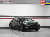 Dual Motor, Autopilot, Blindspot Camera, Lane Departure Warning, Forward Collision Warning, Auto Eme... (image 2)