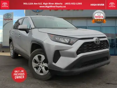 ADVANCED SAFETY FEATURES: »» Equipped with advanced safety technologies »» Designed for optimal driv...