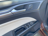 Local Car, Locally driven (barely!!!), All-Wheel Drive, Sunroof, 2L Ecoboost! One Owner | Remote veh... (image 9)