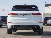 Heated Seats, Navigation, Apple CarPlay, Android Auto, Remote Start! Featuring attractive exterior s... (image 5)