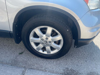 For instant pre approval visit http://rockcliffauto.ca EXTREMELY AFFORDABLE CARS AND TRUCKS. YOU WIL... (image 3)