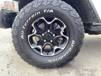 COME SEE WHY PEOPLE BUY FROM MILTON CHRYSLER TODAY!! USED VEHICLES @ MILTONCHRYSLER.COM CREDIT ISSUE... (image 8)
